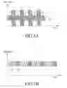 Fig. 07 - Wireless power transmitter, electronic device and controlling method thereof
