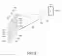 Fig. 11 - Wireless power transmitter, electronic device and controlling method thereof