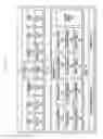 Fig. 04 - Electronic device and method of controlling charging of the same