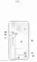 Fig. 07 - Electronic device and method of controlling charging of the same