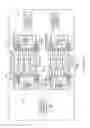 Fig. 02 - Power over ethernet emergency lighting system and method of detecting power loss of a link segment thereof