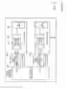 Fig. 03 - Power over ethernet emergency lighting system and method of detecting power loss of a link segment thereof