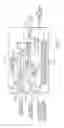 Fig. 05 - Power over ethernet emergency lighting system and method of detecting power loss of a link segment thereof