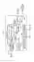 Fig. 07 - Power over ethernet emergency lighting system and method of detecting power loss of a link segment thereof
