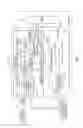 Fig. 08 - Power over ethernet emergency lighting system and method of detecting power loss of a link segment thereof