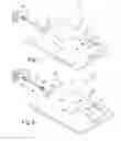 Fig. 02 - SUPPORT TRAY WITH DEVICE CHARGING