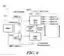 Fig. 08 - Energy harvesting and control for sensor node