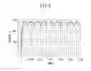 Fig. 06 - STRUCTURE OF SINGLE-PHASE REACTOR