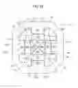 Fig. 09 - STRUCTURE OF SINGLE-PHASE REACTOR