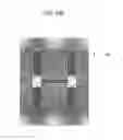 Fig. 20 - STRUCTURE OF SINGLE-PHASE REACTOR