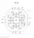 Fig. 32 - STRUCTURE OF SINGLE-PHASE REACTOR