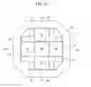 Fig. 34 - STRUCTURE OF SINGLE-PHASE REACTOR