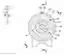 Fig. 01 - Compressor
