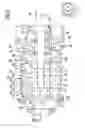 Fig. 04 - Compressor