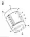 Fig. 06 - Compressor