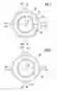Fig. 07 - Compressor