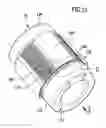 Fig. 10 - Compressor