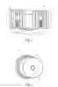 Fig. 03 - HERMETICALLY SEALED ELECTROMAGNETIC STATOR