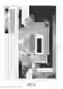 Fig. 05 - HERMETICALLY SEALED ELECTROMAGNETIC STATOR