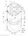 Fig. 01 - Rotor
