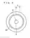 Fig. 06 - Rotor