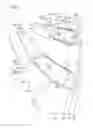 Fig. 04 - Rotor and rotating electric machine