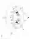 Fig. 02 - ROTARY ELECTRIC MACHINE AND VEHICLE