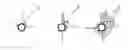 Fig. 01 - Voltage balanced winding pattern for an electric machine with a minimal number of connections and method for assembly of such winding