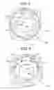 Fig. 07 - Alternator having an external ignition protection system