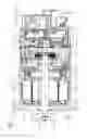 Fig. 02 - Case of electric apparatus and manufacturing method therefor