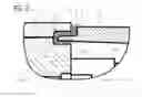 Fig. 03 - Case of electric apparatus and manufacturing method therefor