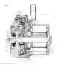 Fig. 06 - Case of electric apparatus and manufacturing method therefor