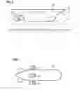 Fig. 06 - Encased electronic rotating machine