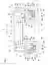 Fig. 02 - Electric motor