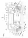 Fig. 03 - Electric motor