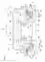 Fig. 05 - Electric motor