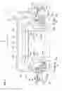 Fig. 07 - Electric motor