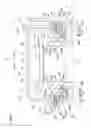 Fig. 08 - Electric motor