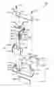 Fig. 01 - Power generator and electronic device
