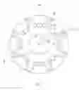 Fig. 02 - Rotor manufacturing apparatus