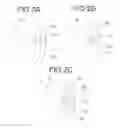 Fig. 03 - Dummy plate and method for manufacturing armature
