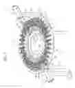 Fig. 02 - Electrical conductor aligning method