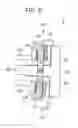 Fig. 07 - Electrical conductor aligning method