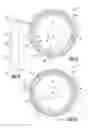 Fig. 05 - Rotor and method of forming
