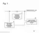 Fig. 02 - Voltage adjusting circuit and method for adjusting voltage