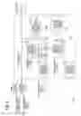 Fig. 09 - Voltage adjusting circuit and method for adjusting voltage