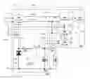 Fig. 01 - Devices, systems and processes for average current control