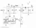 Fig. 01 - Power factor correction circuit and driving method thereof