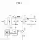 Fig. 02 - Power factor correction circuit and driving method thereof