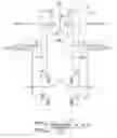 Fig. 01 - Charge pump circuit and voltage generating device including the same